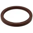 Bague d'étanchéité, vilebrequin ELRING 474.750 - Visuel 2