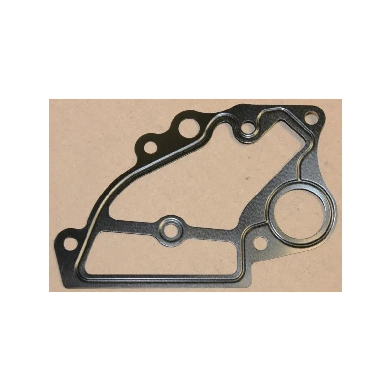 Joint, Bride de liquide de refroidissement ELRING 475.080