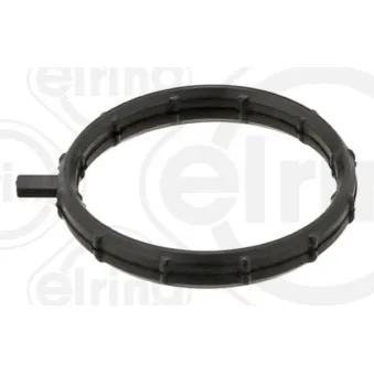 Joint d'étanchéité, boîtier du thermostat ELRING 475.340
