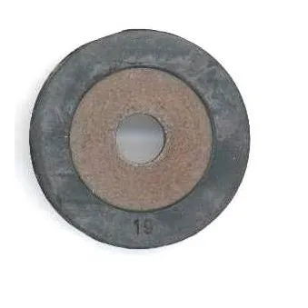 Joint d'étanchéité, boulon de couvercle de culasse ELRING 475.970