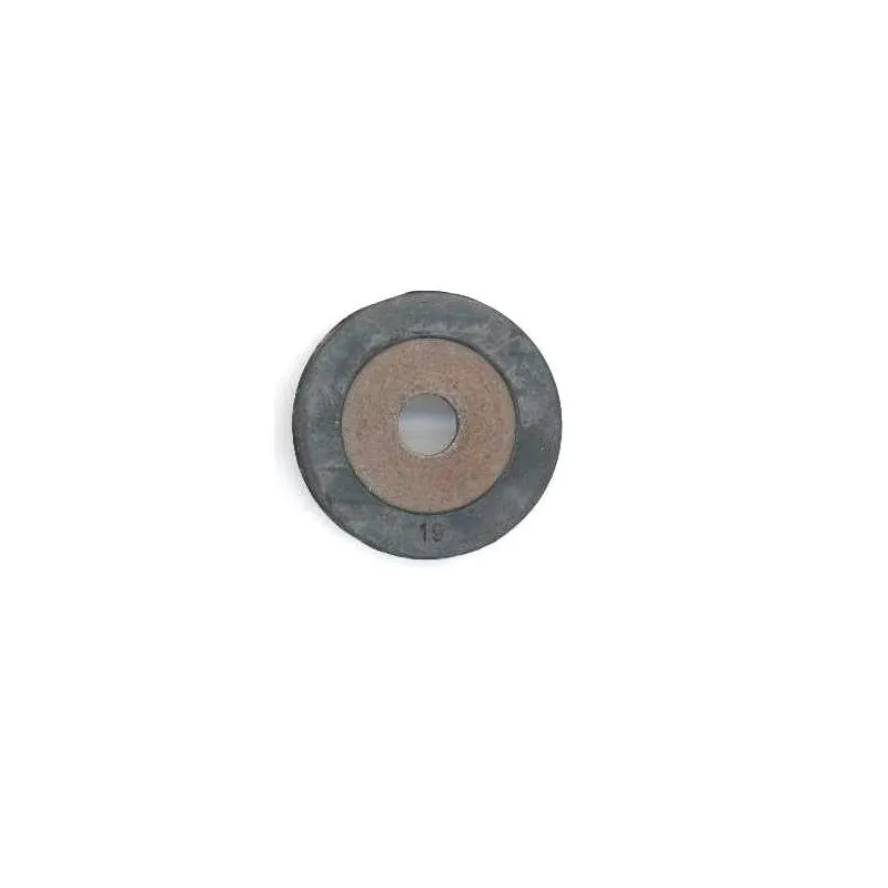 Joint d'étanchéité, boulon de couvercle de culasse ELRING 475.970