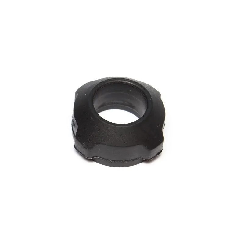 Joint d'étanchéité, boulon de couvercle de culasse ELRING 475.980