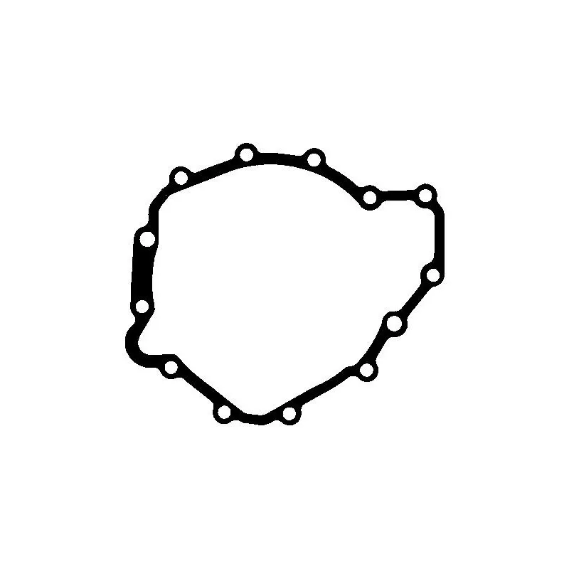 Joint d'étanchéité, boîte automatique ELRING 476.152