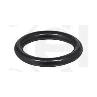 Joint d'étanchéité, boulon de couvercle de culasse ELRING
