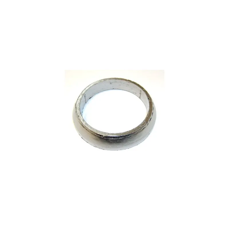Joint d'étanchéité, tuyau d'échappement ELRING 481.660