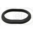 Bague d'étanchéité, radiateur d'huile ELRING 482.260 - Visuel 1
