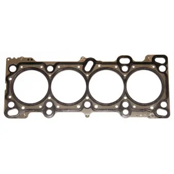 Joint d'étanchéité, culasse ELRING