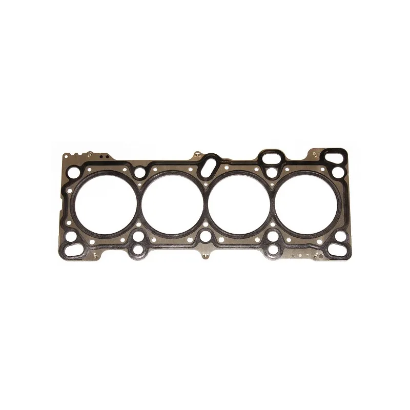 Joint d'étanchéité, culasse ELRING 484.790