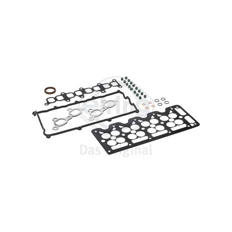 Jeu de joints d'étanchéité, culasse de cylindre ELRING 486.090