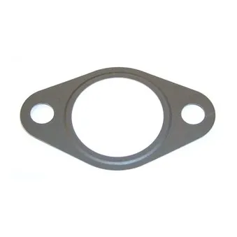 Joint, vanne EGR ELRING 489.990