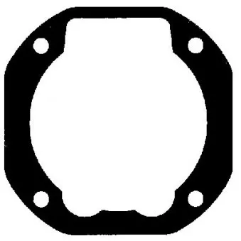 Joint ELRING 490.710