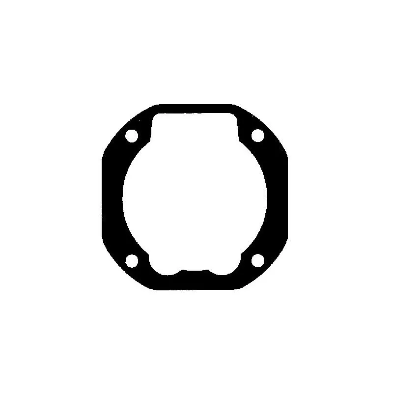 Joint ELRING 490.710