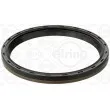 Bague d'étanchéité, vilebrequin ELRING 492.060 - Visuel 2