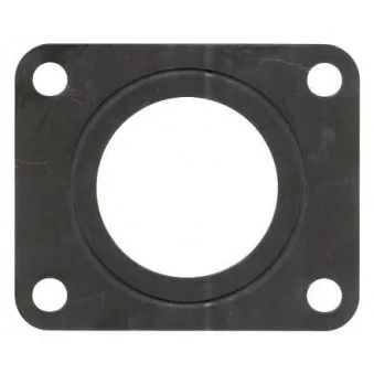 Joint, compresseur ELRING 492.990