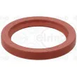 Bague d'étanchéité, vilebrequin ELRING 494.500 - Visuel 2