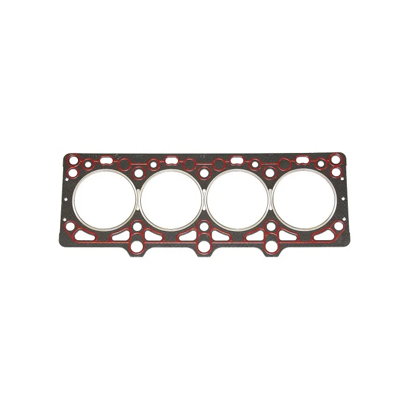 Joint d'étanchéité, culasse ELRING 496.330