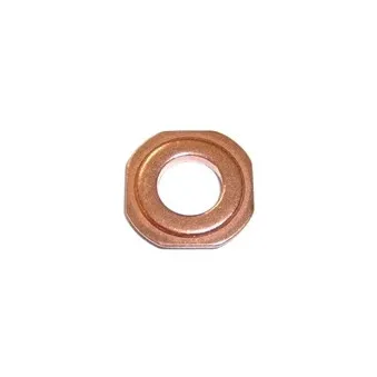 Bague d'étanchéité, porte-injecteur ELRING 499.501