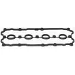 Joint de cache culbuteurs ELRING 502.990 - Visuel 1