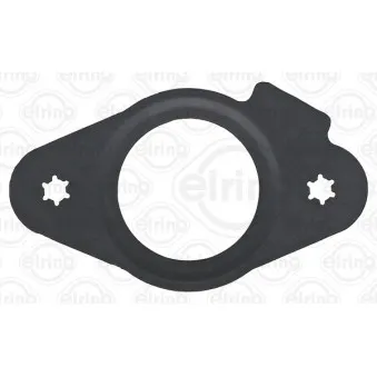 Joint d'étanchéité, pompe à carburant ELRING 509.380