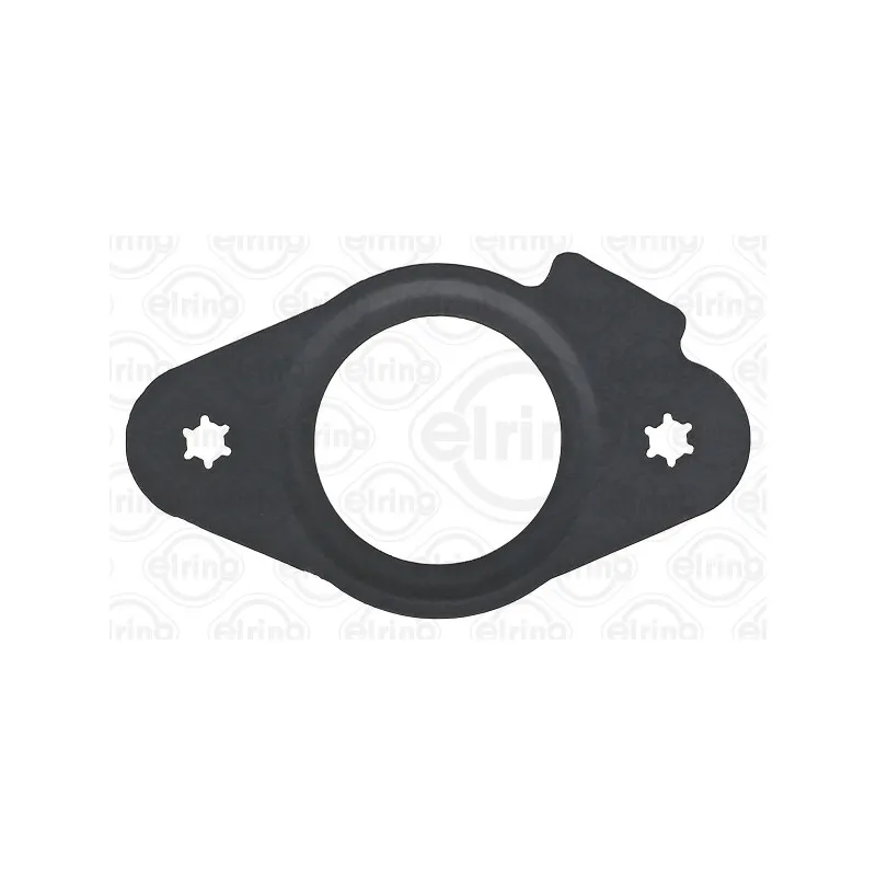 Joint d'étanchéité, pompe à carburant ELRING 509.380