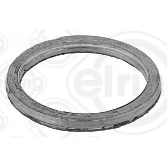 Joint d'étanchéité, tuyau d'échappement ELRING 509.980
