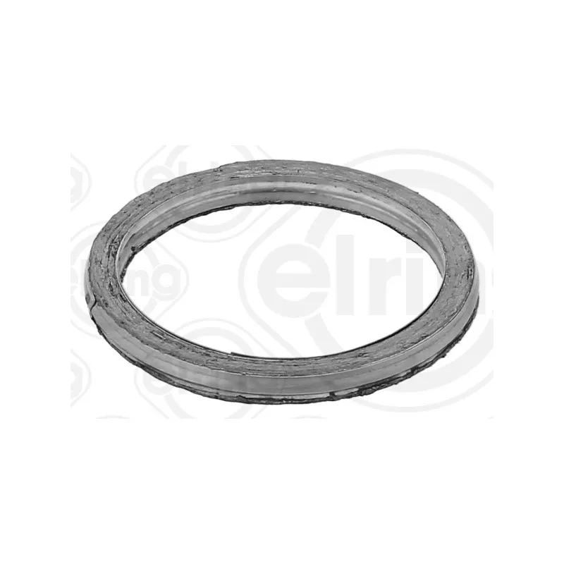 Joint d'étanchéité, tuyau d'échappement ELRING 509.980