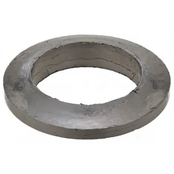 Joint d'étanchéité, tuyau d'échappement ELRING 510.470