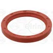 Bague d'étanchéité, vilebrequin ELRING 513.326 - Visuel 2