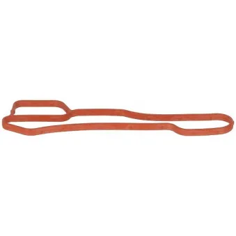 Joint, Bride de liquide de refroidissement ELRING 520.820