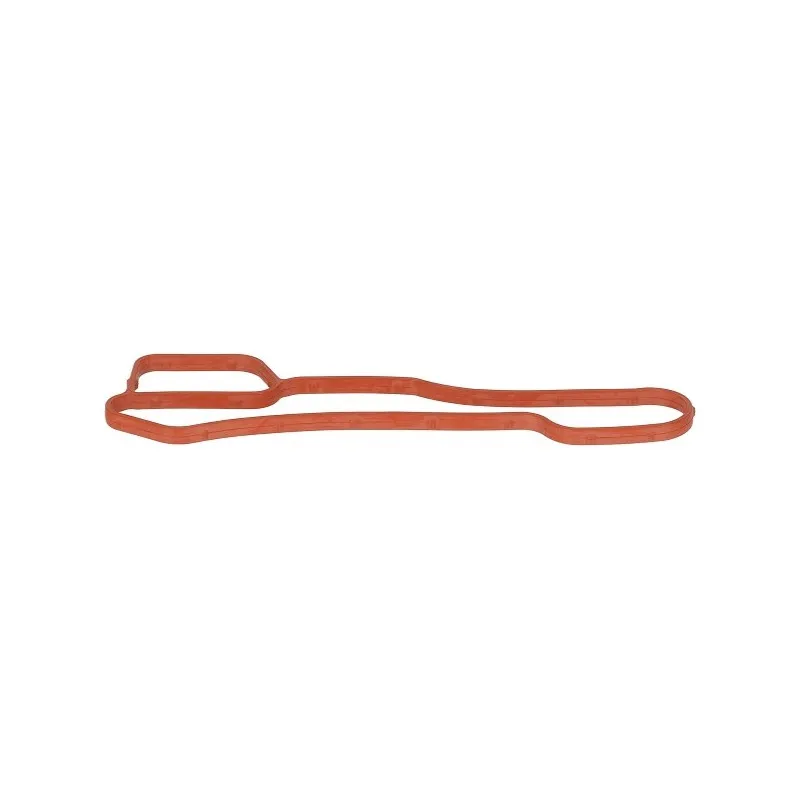 Joint, Bride de liquide de refroidissement ELRING 520.820