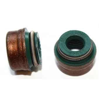 Bague d'étanchéité, tige de soupape ELRING