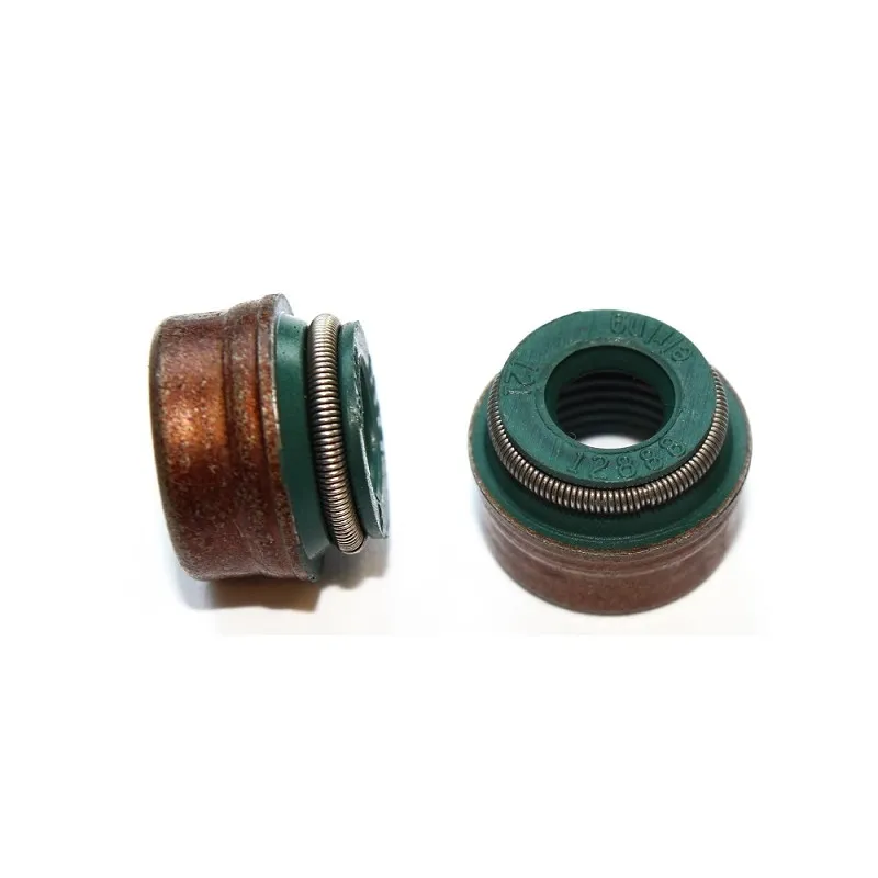 Bague d'étanchéité, tige de soupape ELRING 522.930