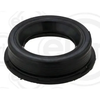 Joint spi de vilebrequin, ventilation du carter-moteur ELRING