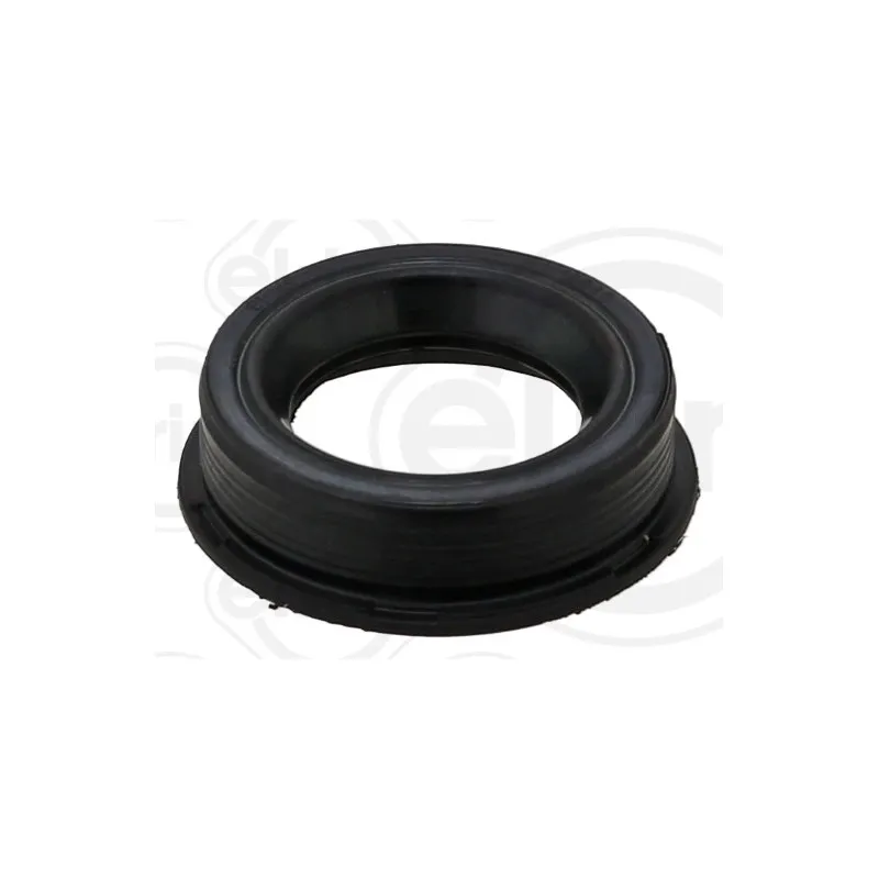 Joint spi de vilebrequin, ventilation du carter-moteur ELRING 523.000