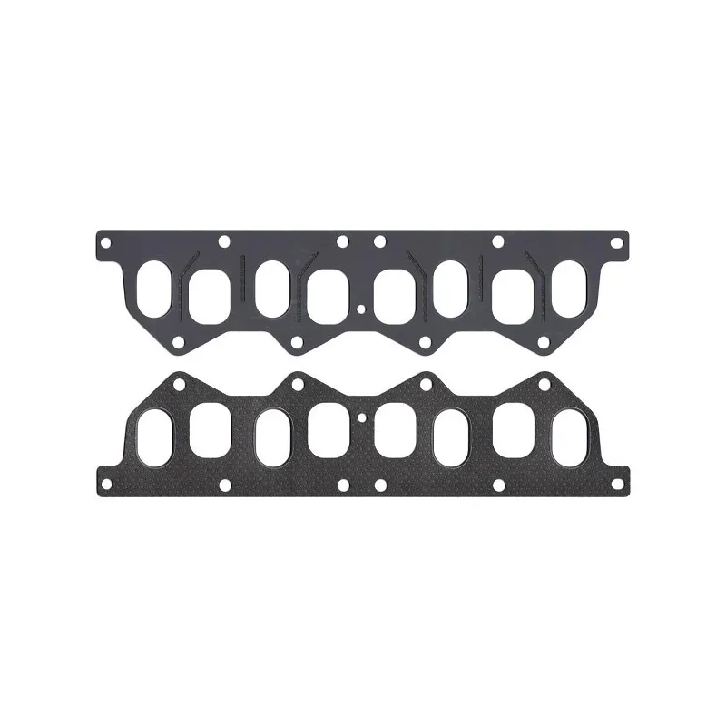 Joint d'étanchéité, collecteur d'admission/d'échappement ELRING 525.170