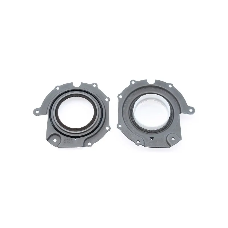Bague d'étanchéité système SPI, pompe d'injection ELRING 527.410