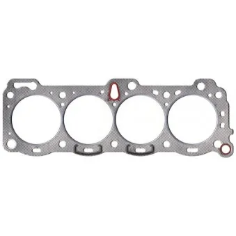 Joint d'étanchéité, culasse ELRING 529.990