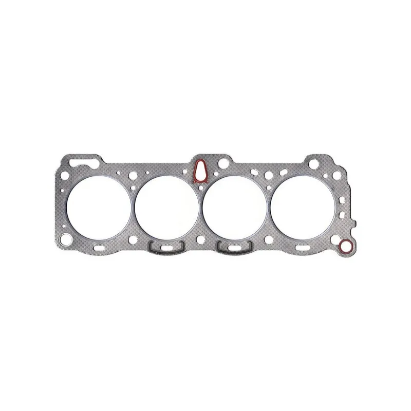 Joint d'étanchéité, culasse ELRING 529.990