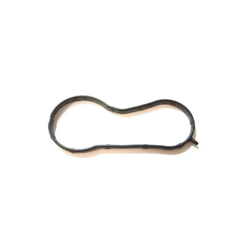 Joint, Bride de liquide de refroidissement ELRING 537.640