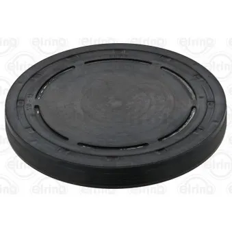 Couvercle ELRING 538.020