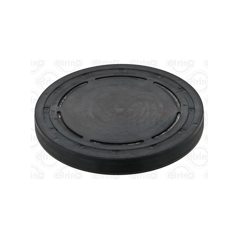 Couvercle ELRING 538.020