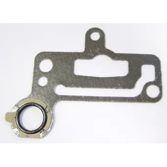 Joint, attache vanne EGR ELRING 538.950
