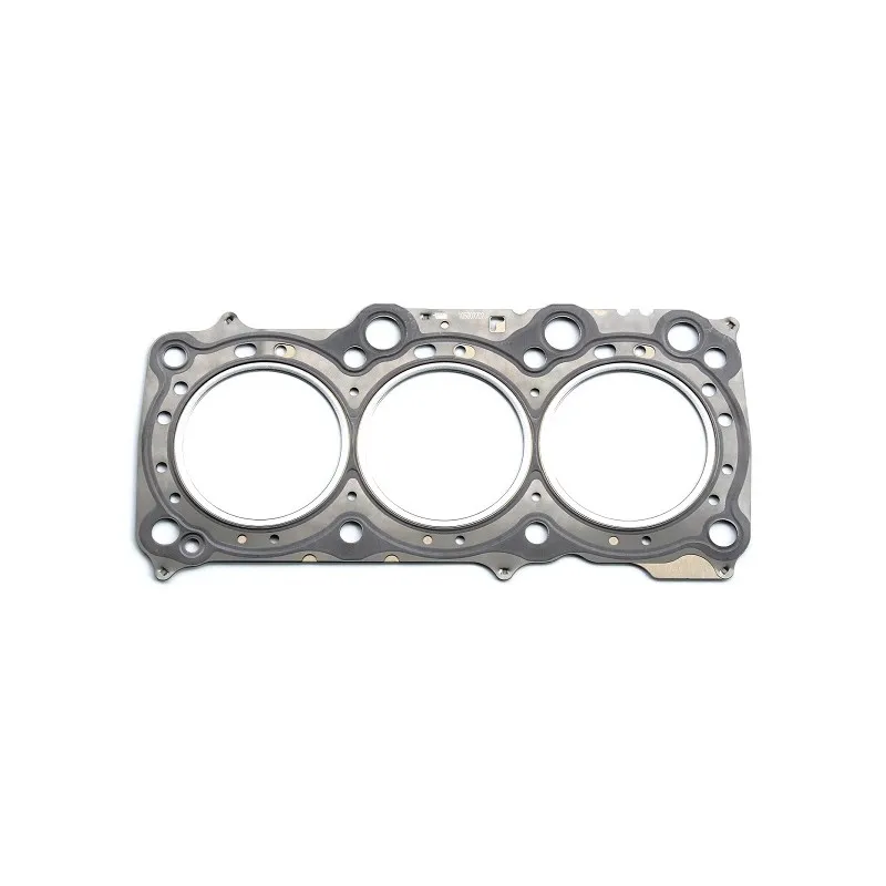 Joint d'étanchéité, culasse ELRING 538.990
