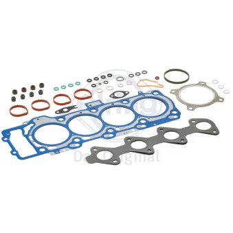 Jeu de joints d'étanchéité, culasse de cylindre ELRING 539.250