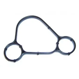 Joint d'étanchéité, boîtier de filtre à huile ELRING 539.450