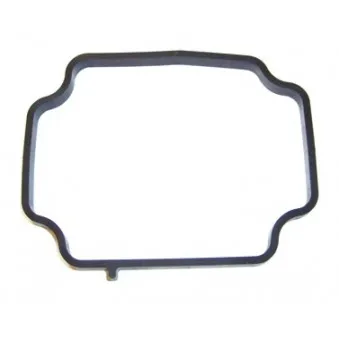 Joint d'étanchéité, boîtier du thermostat ELRING 539.560