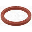 Bague d'étanchéité, vilebrequin ELRING 546.941 - Visuel 2