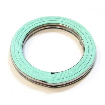 Bague d'étanchéité, tuyau d'échappement ELRING 547.078