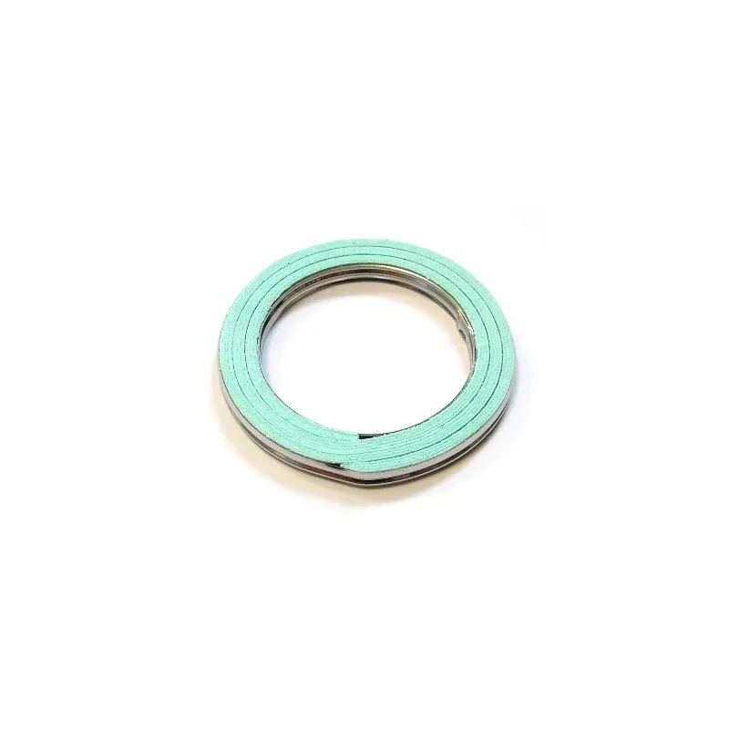 Bague d'étanchéité, tuyau d'échappement ELRING 547.078