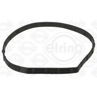 Joint d'étanchéité, pompe à eau ELRING 558.280